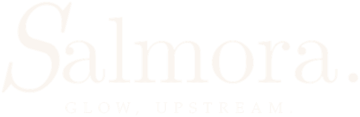 Salmora
