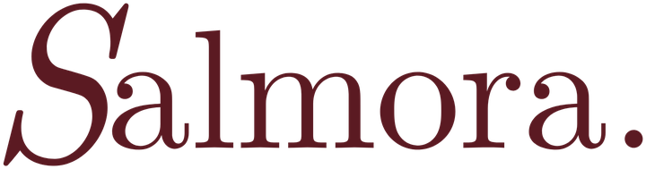 Salmora